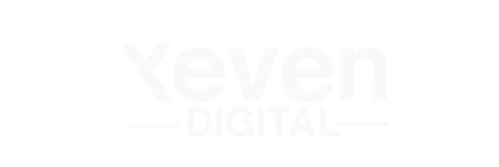 xevendigital.com
